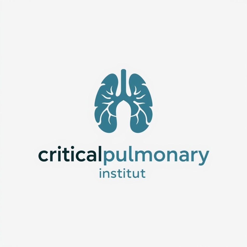 Criticalpulmonary